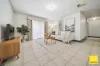 5 Peace Street, Kangaroo Flat, Vic 3555-Image