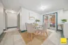 5 Peace Street, Kangaroo Flat, Vic 3555-Image