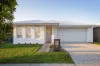 5 Peace Street, Palmview, Qld 4553