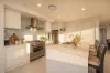 5 Peace Street, Palmview, Qld 4553-Image