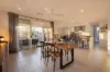 5 Peace Street, Palmview, Qld 4553-Image