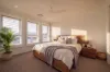 5 Peace Street, Palmview, Qld 4553-Image
