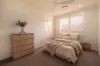 5 Peace Street, Palmview, Qld 4553-Image