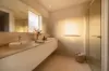 5 Peace Street, Palmview, Qld 4553-Image