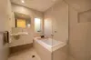 5 Peace Street, Palmview, Qld 4553-Image