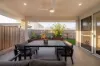 5 Peace Street, Palmview, Qld 4553-Image