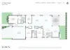 5 Peace Street, Palmview, Qld 4553-Floorplan