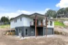 5 Peaceful Place, Burnside, Qld 4560