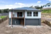 5 Peaceful Place, Burnside, Qld 4560-Image