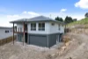 5 Peaceful Place, Burnside, Qld 4560-Image