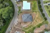 5 Peaceful Place, Burnside, Qld 4560-Image
