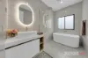 5 Peach Street, Craigieburn, Vic 3064-Image