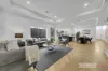 5 Peach Street, Craigieburn, Vic 3064-Image