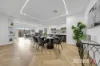 5 Peach Street, Craigieburn, Vic 3064-Image