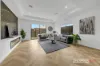 5 Peach Street, Craigieburn, Vic 3064-Image