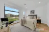 5 Peach Street, Craigieburn, Vic 3064-Image