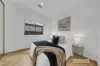 5 Peach Street, Craigieburn, Vic 3064-Image