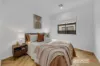 5 Peach Street, Craigieburn, Vic 3064-Image