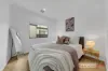5 Peach Street, Craigieburn, Vic 3064-Image