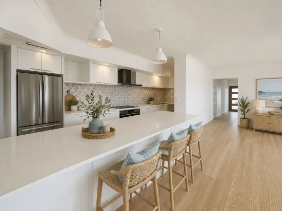 5 Peacock St, Yamba, NSW 2464