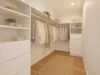 5 Peacock St, Yamba, NSW 2464-Image