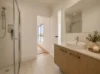 5 Peacock St, Yamba, NSW 2464-Image