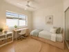 5 Peacock St, Yamba, NSW 2464-Image