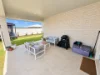 5 Peacock St, Yamba, NSW 2464-Image
