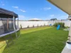 5 Peacock St, Yamba, NSW 2464-Image