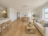 5 Peacock St, Yamba, NSW 2464-Image