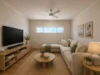 5 Peacock St, Yamba, NSW 2464-Image