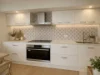 5 Peacock St, Yamba, NSW 2464-Image