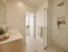 5 Peacock St, Yamba, NSW 2464-Image