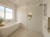 5 Peacock St, Yamba, NSW 2464-Image
