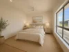 5 Peacock St, Yamba, NSW 2464-Image