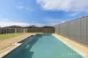 5 Pear Street, Gillieston Heights, NSW 2321-Image
