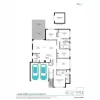 5 Pear Street, Gillieston Heights, NSW 2321-Floorplan