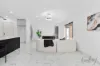 5 Pearce Way, Craigieburn, Vic 3064-Image