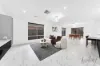 5 Pearce Way, Craigieburn, Vic 3064-Image