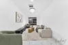 5 Pearce Way, Craigieburn, Vic 3064-Image