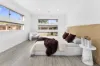 5 Pearce Way, Craigieburn, Vic 3064-Image