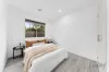 5 Pearce Way, Craigieburn, Vic 3064-Image