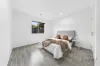 5 Pearce Way, Craigieburn, Vic 3064-Image