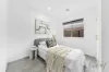 5 Pearce Way, Craigieburn, Vic 3064-Image