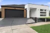 5 Pearce Way, Craigieburn, Vic 3064-Image