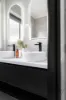5 Pearce Way, Craigieburn, Vic 3064-Image