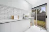 5 Pearce Way, Craigieburn, Vic 3064-Image