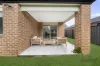 5 Pearce Way, Craigieburn, Vic 3064-Image