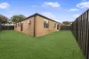 5 Pearce Way, Craigieburn, Vic 3064-Image