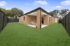 5 Pearce Way, Craigieburn, Vic 3064-Image